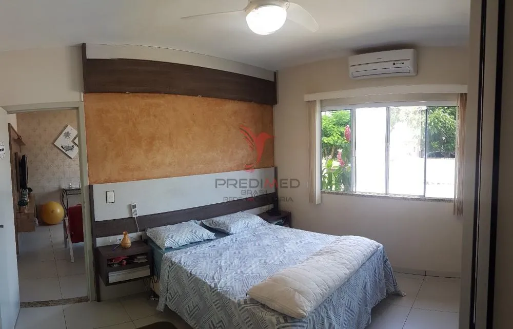 Imagem Casa 3 quartos com suítes na Penha