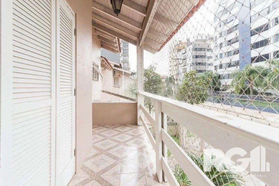 Imagem Casa em Jardim Itu