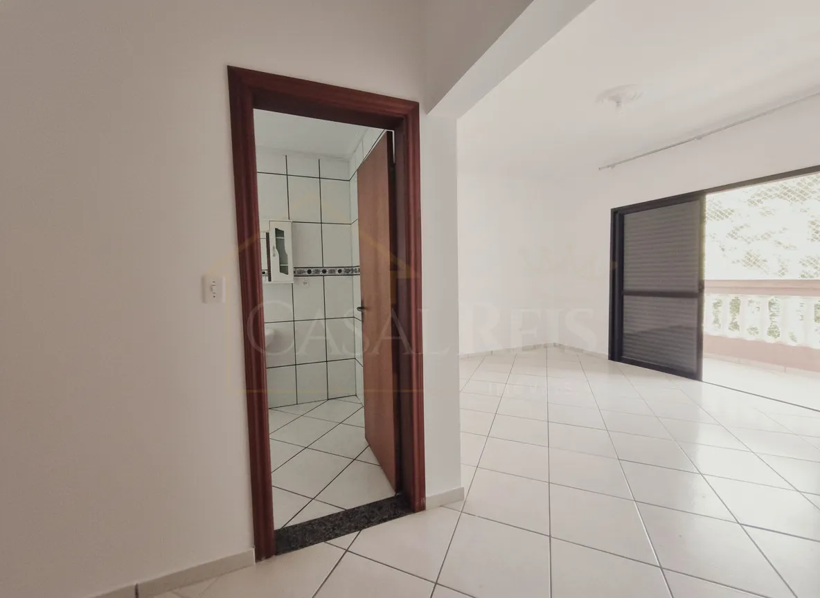 Imagem Apartamento 3 quartos à venda em Jardim dos Estados, Poços de Caldas