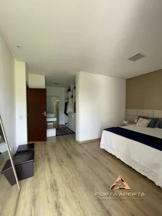 Imagem Casa Duplex com 3 quartos, sendo 01 suite - Eldorado - Timóteo - COD 1220
