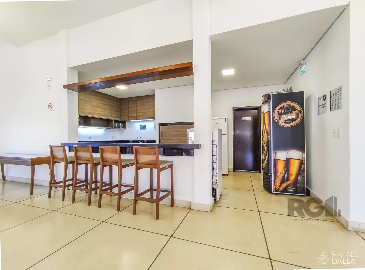 Imagem Terreno Comercial em Condominio para Venda - 671.52m², 0 dormitórios, Alphaville