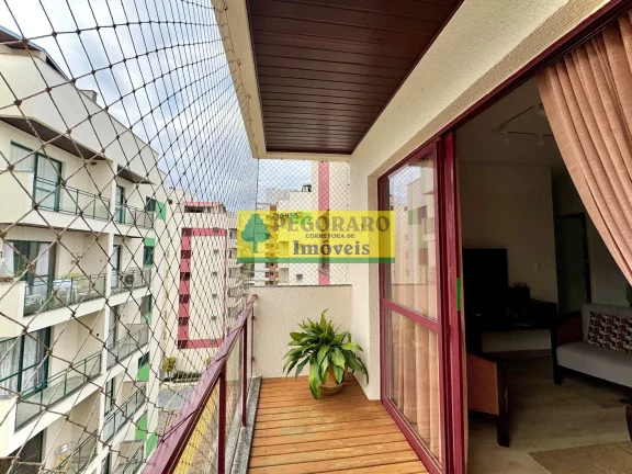 Imagem Apartamento à venda na Praia do Massaguaçu: 2 quartos, mobiliado e reformado, condomínio completo