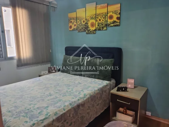 Imagem APARTAMENTO RESIDENCIAL em OSASCO - SP, CONCEIÇÃO