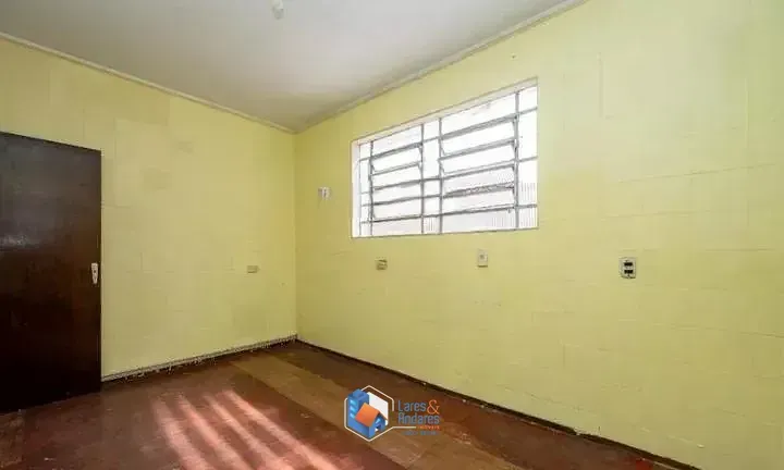 Imagem Sobrado para venda em Vila Santa Catarina com 3 quartos, sendo 1 suíte, 108m²