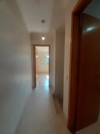 Imagem CASA RESIDENCIAL em SÃO PAULO - SP, VILA ANTÔNIO