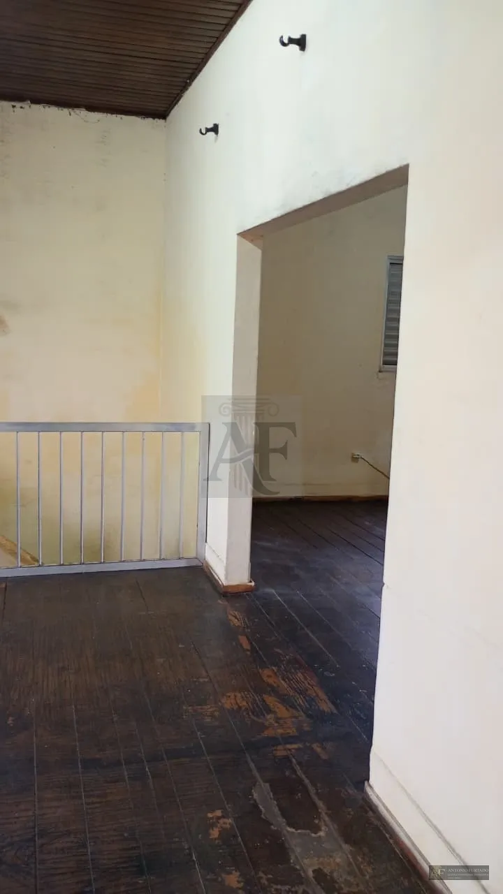 Imagem Comercial para alugar em Penha de França, São Paulo
