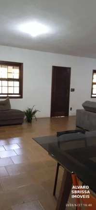Imagem Ótima chácara na zona rural de itu em um condomínio fechado Itu/SP