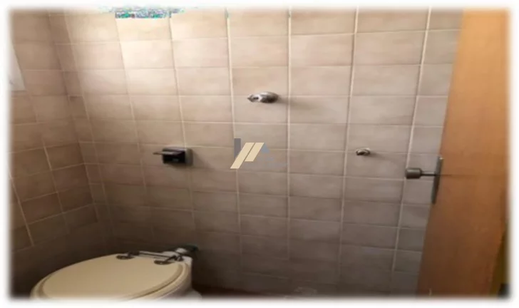 Imagem Apartamento à venda no Bosque em Campinas, São Paulo