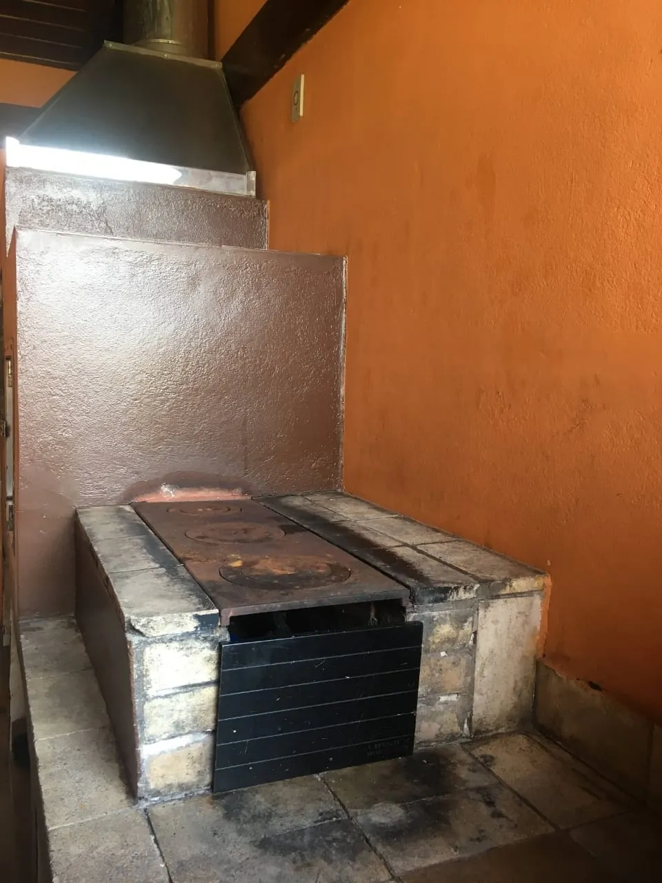 Imagem Casa à venda 5 Quartos, 3 Suites, 4 Vagas, 400M², Centro, Pindamonhangaba - SP