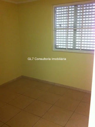Imagem APARTAMENTO- EDIFÍCIO LUCIO ARTONI ( CDHU)