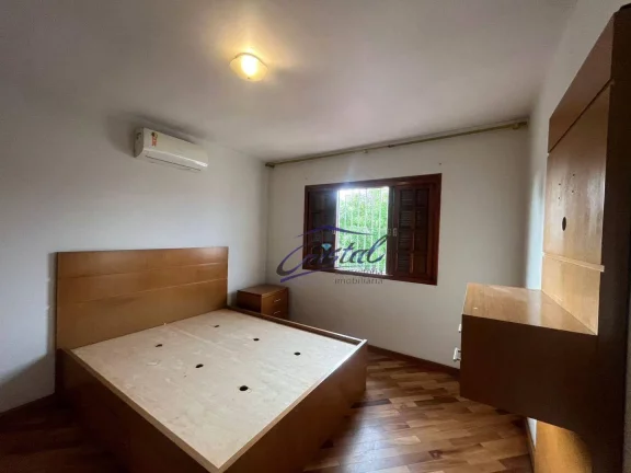Imagem Casa com 3 quartos (1 Suíte) para alugar, 150 m² - Jardim Ester - Butantã - São Paulo/SP