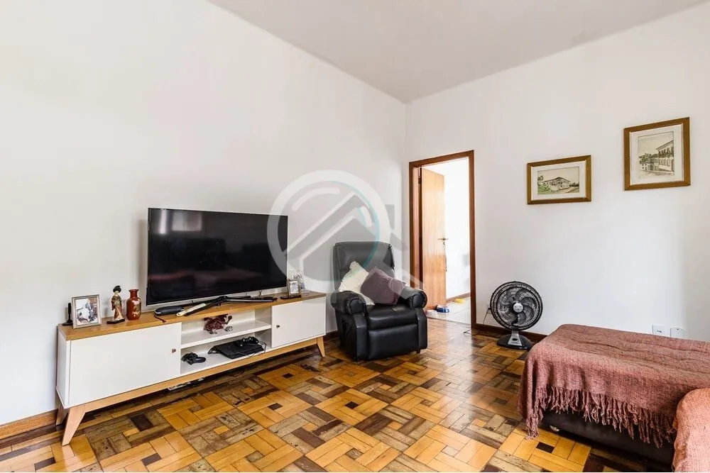 Imagem Descubra o apartamento dos seus sonhos em uma localização privilegiada no bairro Petrópolis, na A...