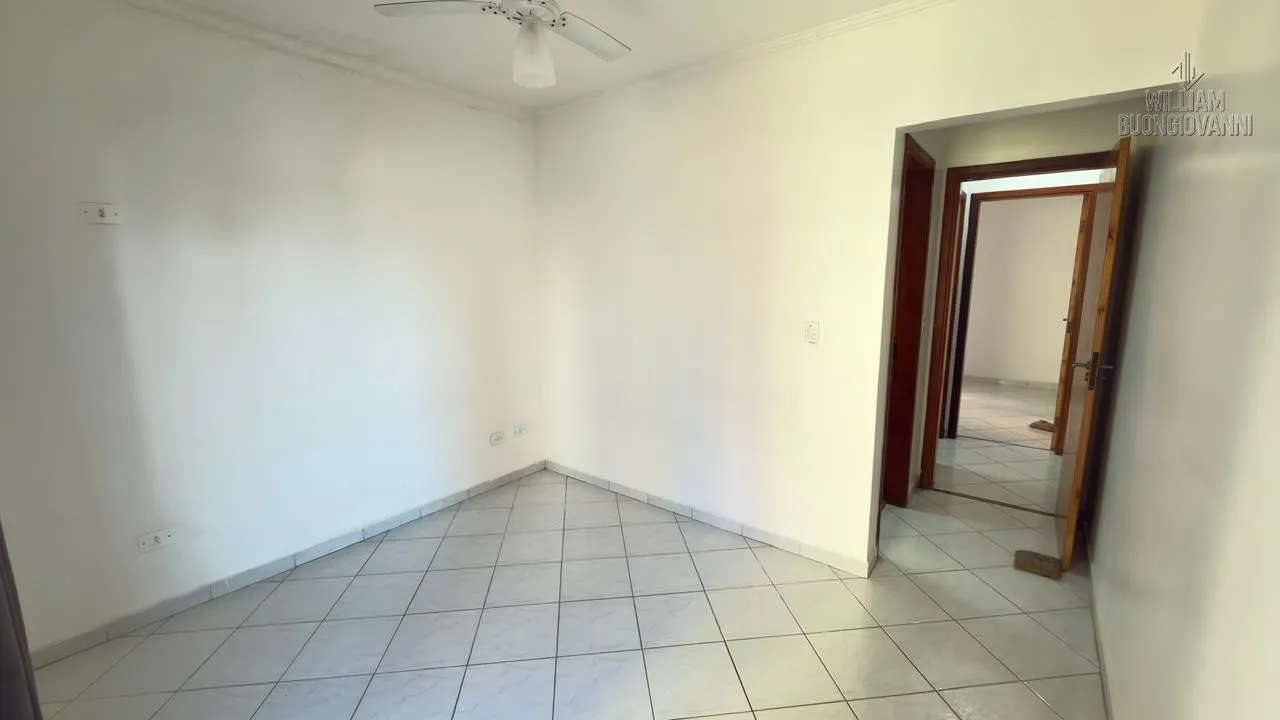 Imagem APARTAMENTO À VENDA - AVIAÇÃO - PRAIA GRANDE/SP