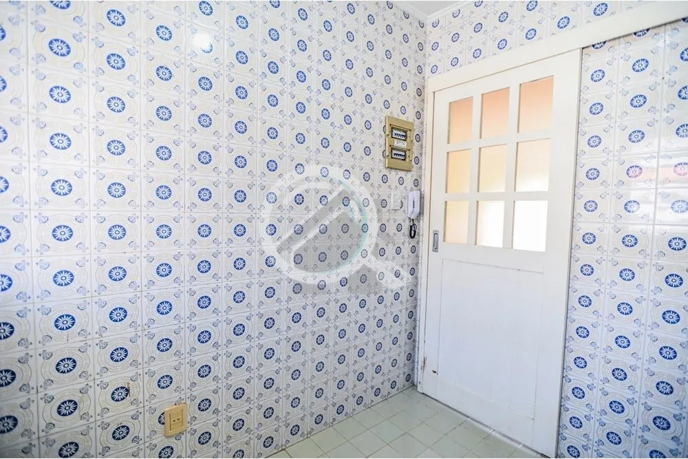 Imagem Ótima Oportunidade: Apartamento à Venda no Bairro Mont Serrat ? POA Se você busca conforto e prat...