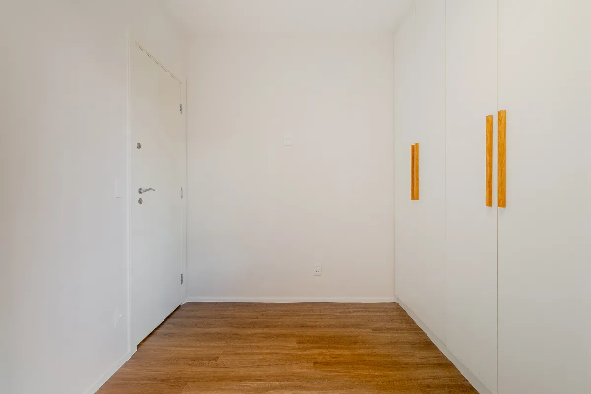 Imagem Apartamento para venda em Higienópolis com 2 quartos, sendo 1 suíte, 75m2