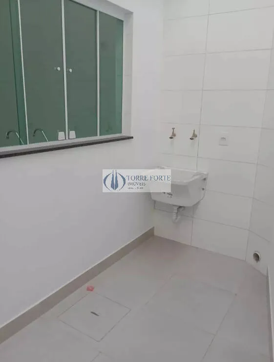 Imagem Lindas Casas com 3 dormitórios na Patriarca( 2 unidades disponíveis)