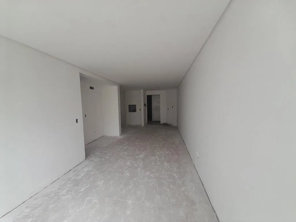 Imagem Apartamento 2 Dormitórios - Bairro Zona Nova