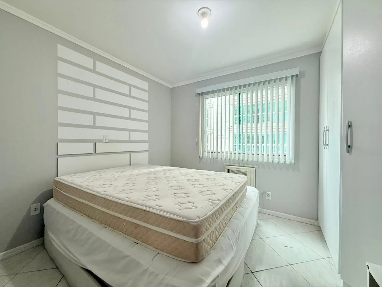 Imagem Apartamento à venda com 114m2 por R$ 1.000.000,00