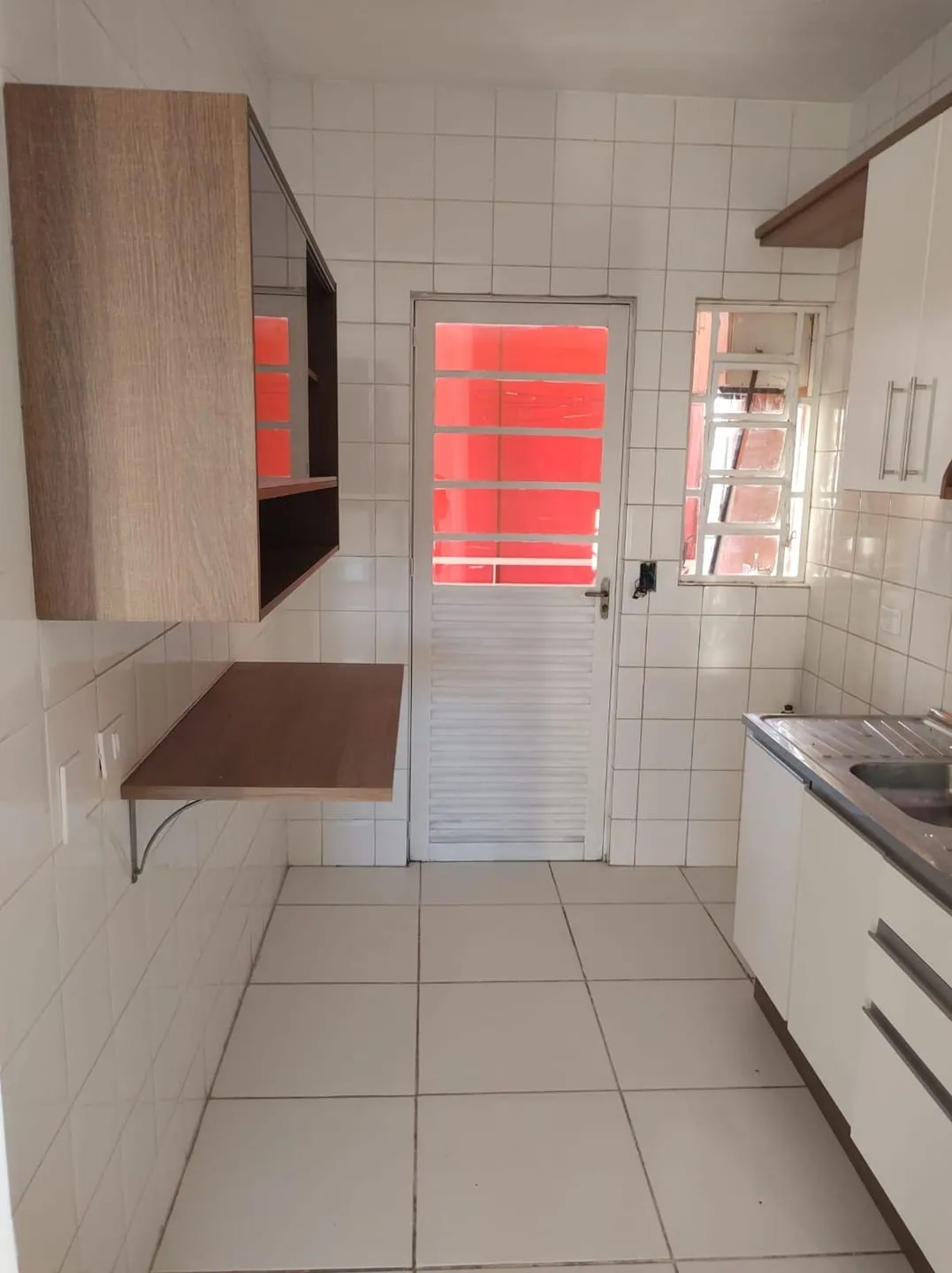 Imagem Apartamento à venda 3 Quartos, 1 Vaga, 68M², Piracangaguá (Jardim dos Pássaros), Taubaté - SP | Condominio Villa Di Capri