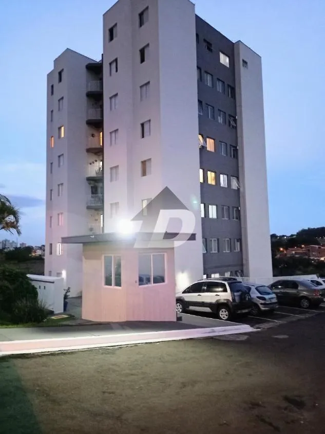 Foto do imóvel ÓTIMO APARTAMENTO - VILA LEMOS em Rua Engenheiro Osvaldo Nascimento de Lemos