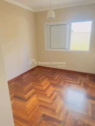 Imagem Casa térrea no condomínio fechado Jardim dos Manacás , com 180 m² de área construída em terren...
