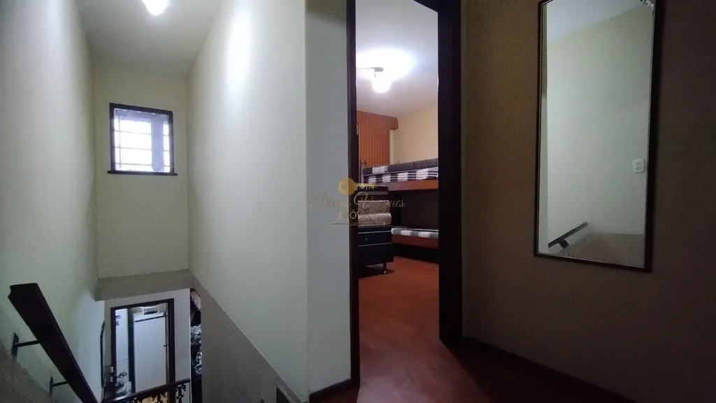 Imagem Casa para Venda em Teresópolis / RJ no bairro Parque do Ingá