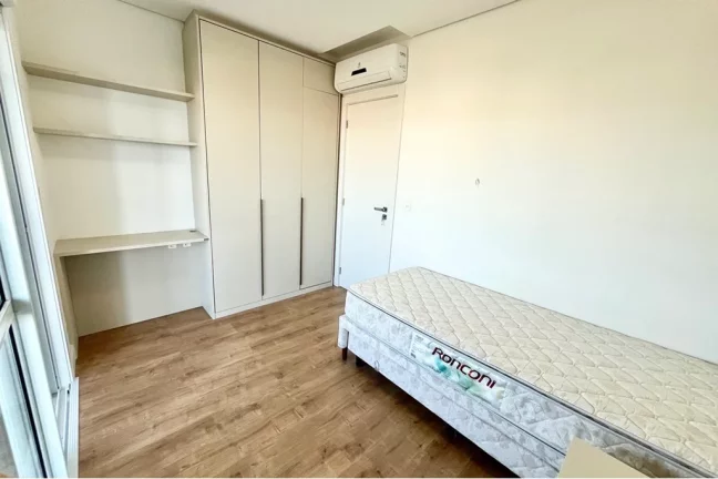 Imagem PBDMDPP 600 Apto 590231186-3 - Apartamento à venda no bairro Praia Brava de Itajaí - Itajaí/SC