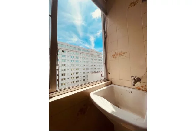 Imagem Apartamento para venda no bairro Centro Histórico em Porto Alegre