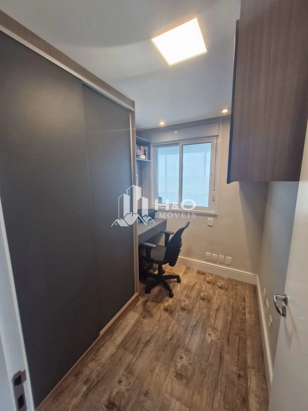 Imagem Apartamento à Venda - 70m² | 3 Dormitórios | 2 Vagas | Tatuapé