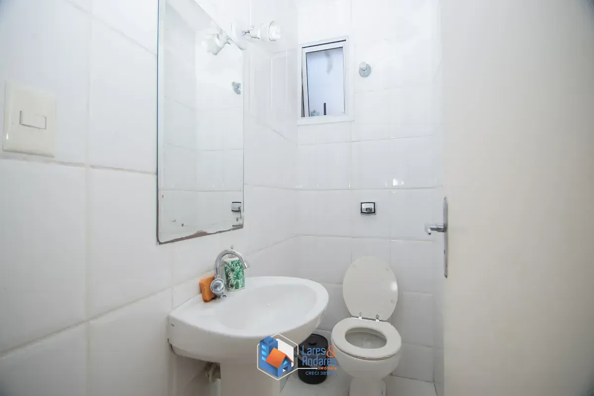 Imagem Casa para venda em Cidade Monções com 4 quartos, sendo 1 suíte, 337m²