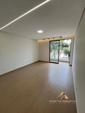 Imagem Casa em Bela Vista - Ipatinga