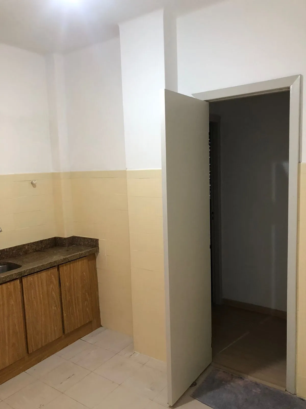 Imagem Apartamento em Centro Histórico