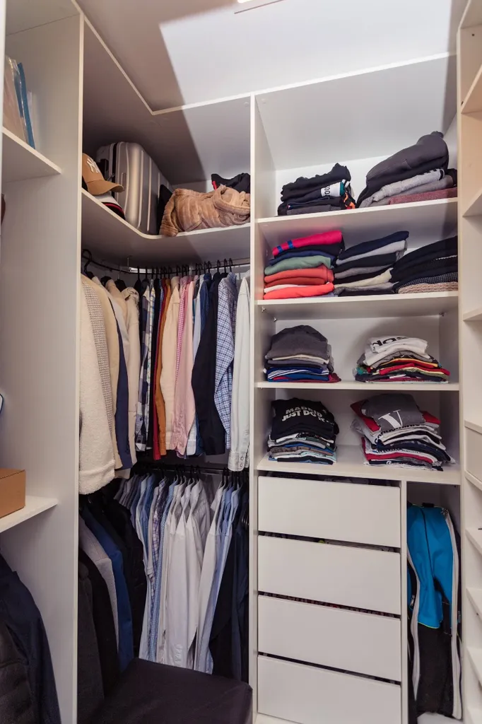 Imagem Apartamento em Jardim Lindóia