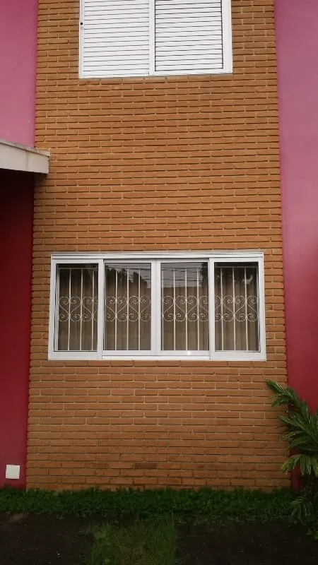 Foto do imóvel Casa à venda 2 Quartos, 1 Suite, 2 Vagas, 150M², Centro, Pindamonhangaba - SP