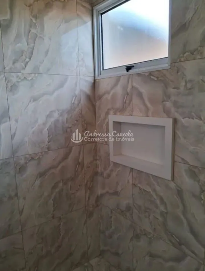 Imagem Casa com 2 dormitórios à venda, 70 m² por R$ 300.000 - Parque Vila Nobre - São José do Rio Preto/SP