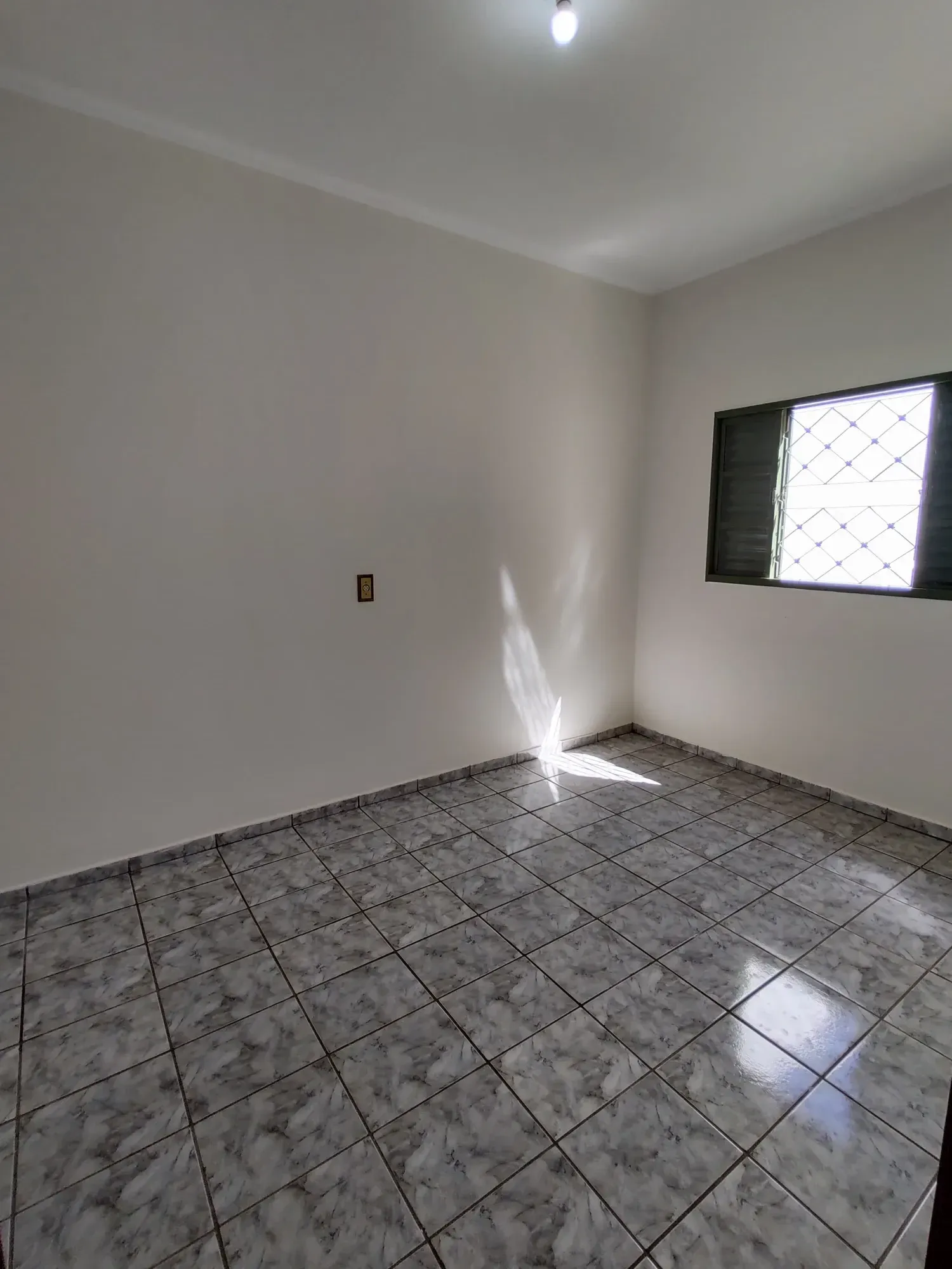 Imagem Casa com 2 Quartos à Venda, 120 m² em Residencial Gabriela - São José do Rio Preto