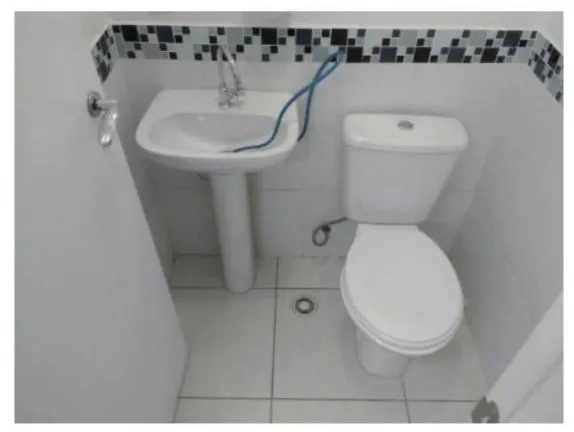 Imagem Ponto Comercial para Alugar, 85 m² em Vila Gomes Cardim - São Paulo
