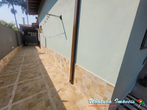 Imagem Linda casa Nova em Ótima Localização