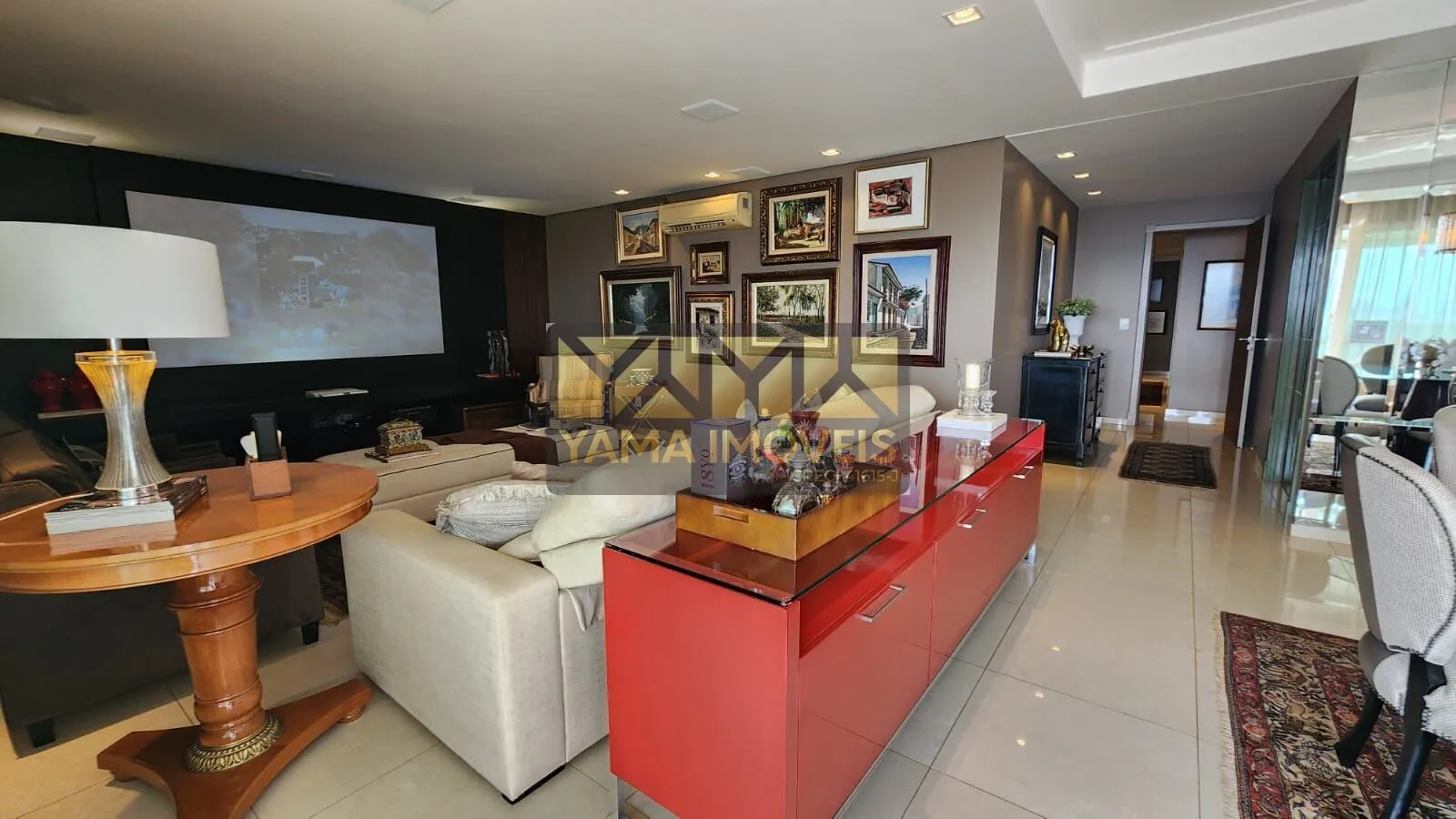 Imagem Edifício Velázquez - Apartamento à venda no bairro Jardim Irajá - Ribeirão Preto/SP