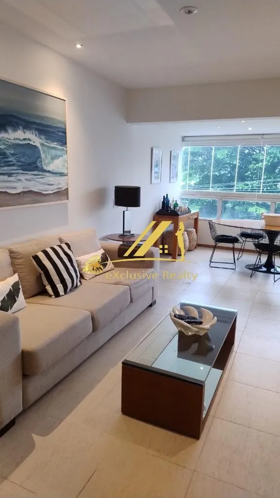Foto do imóvel Apartamento RESIDENCIAL em Salvador - Bahia, Barra