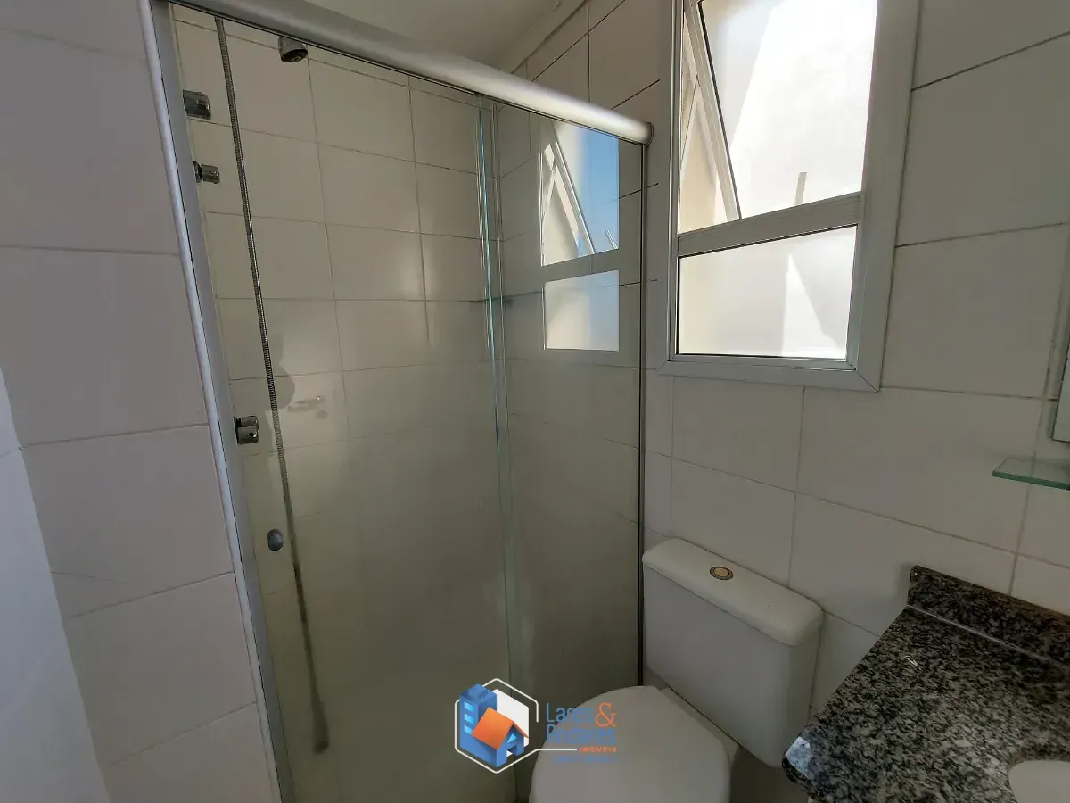 Imagem Apartamento para venda em Chácara Inglesa com 2 quartos, sendo 1 suíte, 66m²