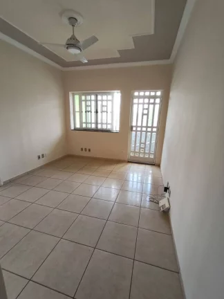 Imagem Casa disponível em Todos Os Santos - Coronel Fabriciano
