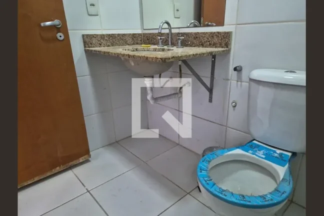 Imagem Apartamento à Venda - Recreio, 3 Quartos, 127 m2