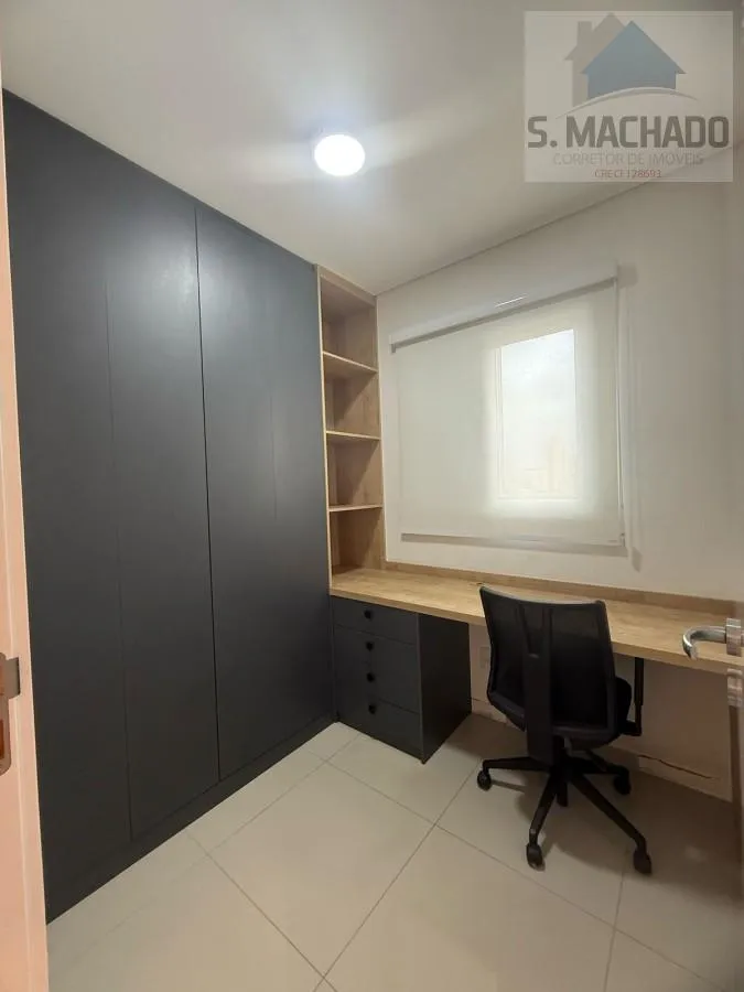 Imagem Apartamento para Venda em Santo André / SP no bairro Parque das Nações
