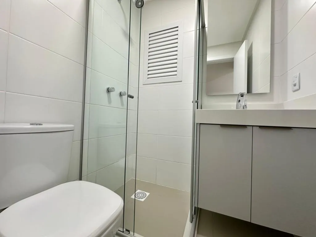 Imagem Apartamento 3 Dormitórios - Bairro Zona Nova