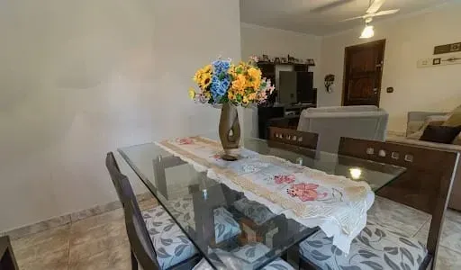 Imagem Casa com 4 Quartos à Venda, 150 m² em Parque Continental - São Paulo