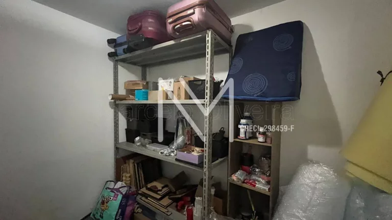 Imagem Casa à Venda 3 Quartos 1 Suíte 200m² - Bairro Monte Castelo