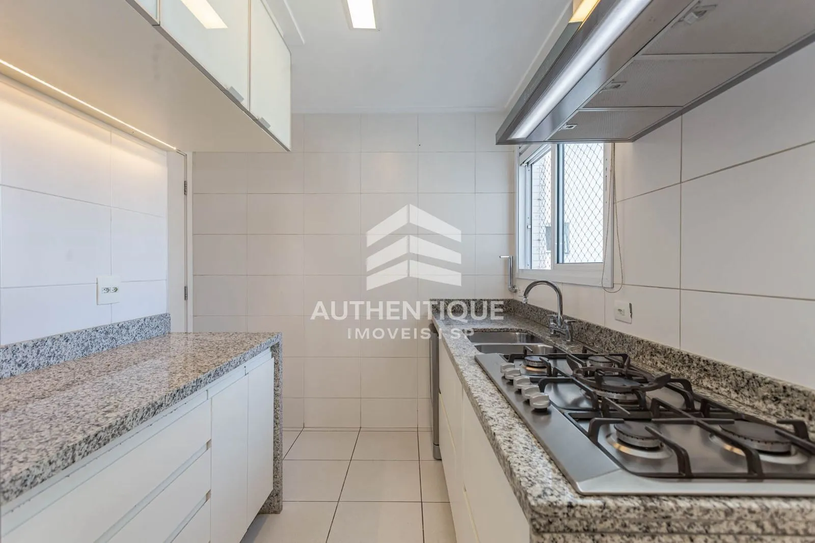 Imagem FORME VILA ROMANA - Apartamento Alto Padrão em Vila Romana, São Paulo/SP