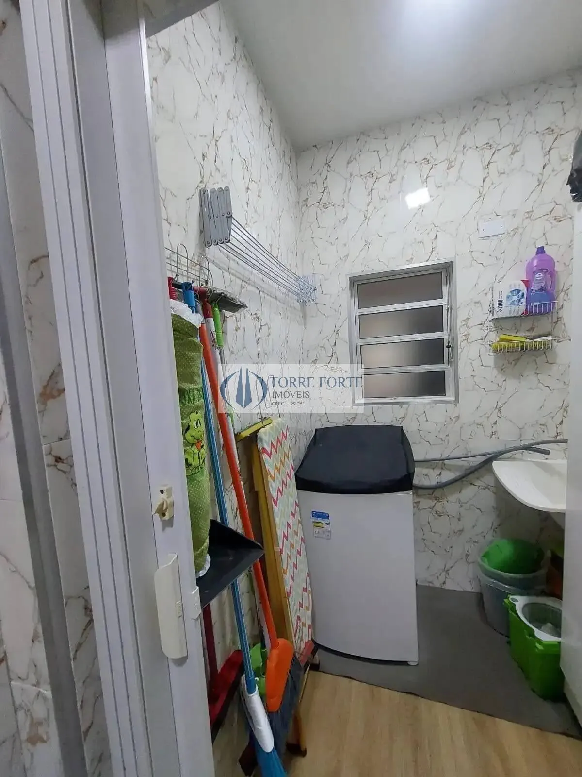 Imagem Apartamento de 37m² na Av. Ipiranga, no prédio de Oscar Niemayer