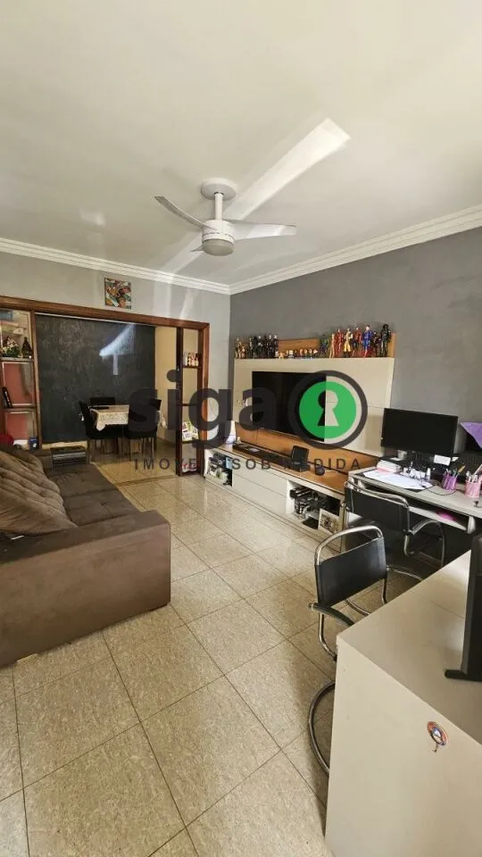 Imagem Casa a venda 94 m² 2 dormitórios 2 vagas - Jardim Torino - Cotia -SP
